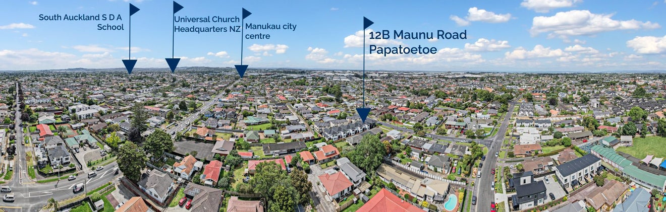 12 Maunu Road, Papatoetoe, Auckland - Carousel 24
