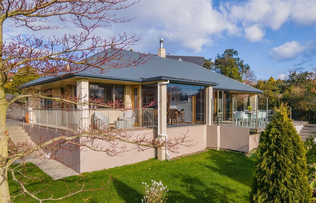 25B Wai-Iti Road, Maori Hill, Timaru - Carousel 1