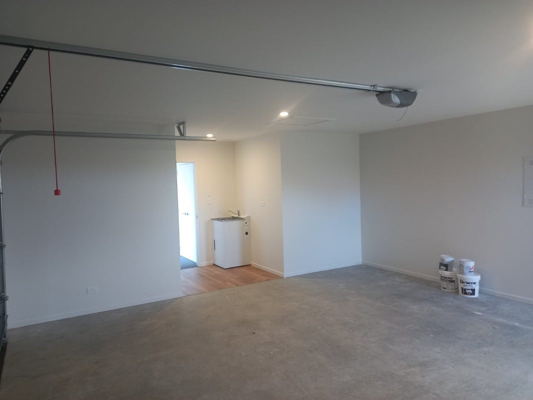 842 Selwyn Road, Rolleston, Rolleston - Carousel 19