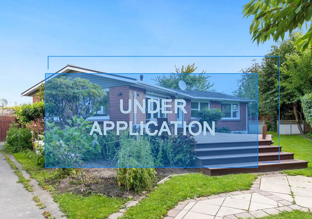 45 Dunster Street, Burnside, Christchurch - Carousel 1