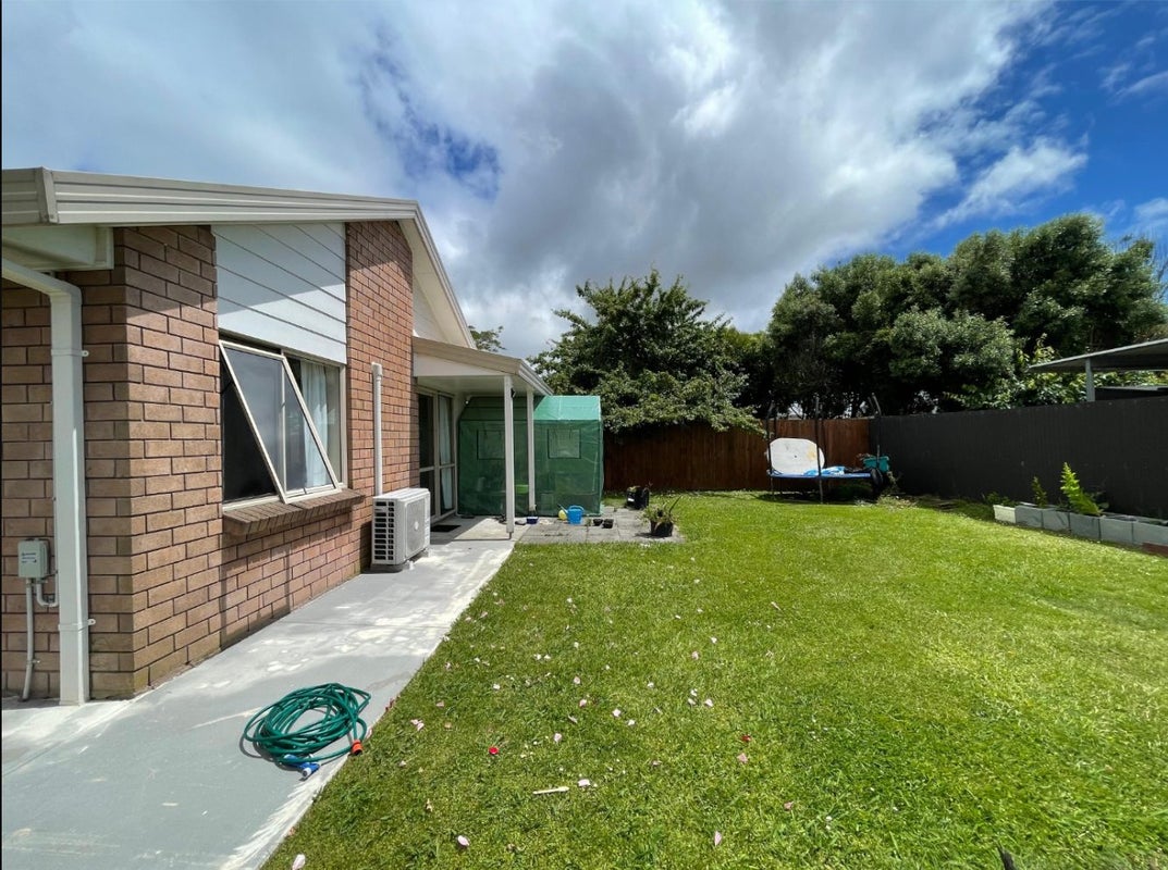 52A Grandview Road, Nawton, Hamilton - Carousel 8