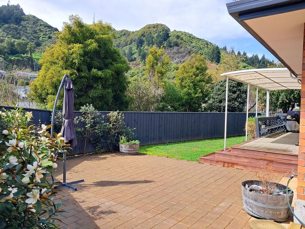 44 Bishopdale Avenue, Bishopdale, Nelson - Carousel 1