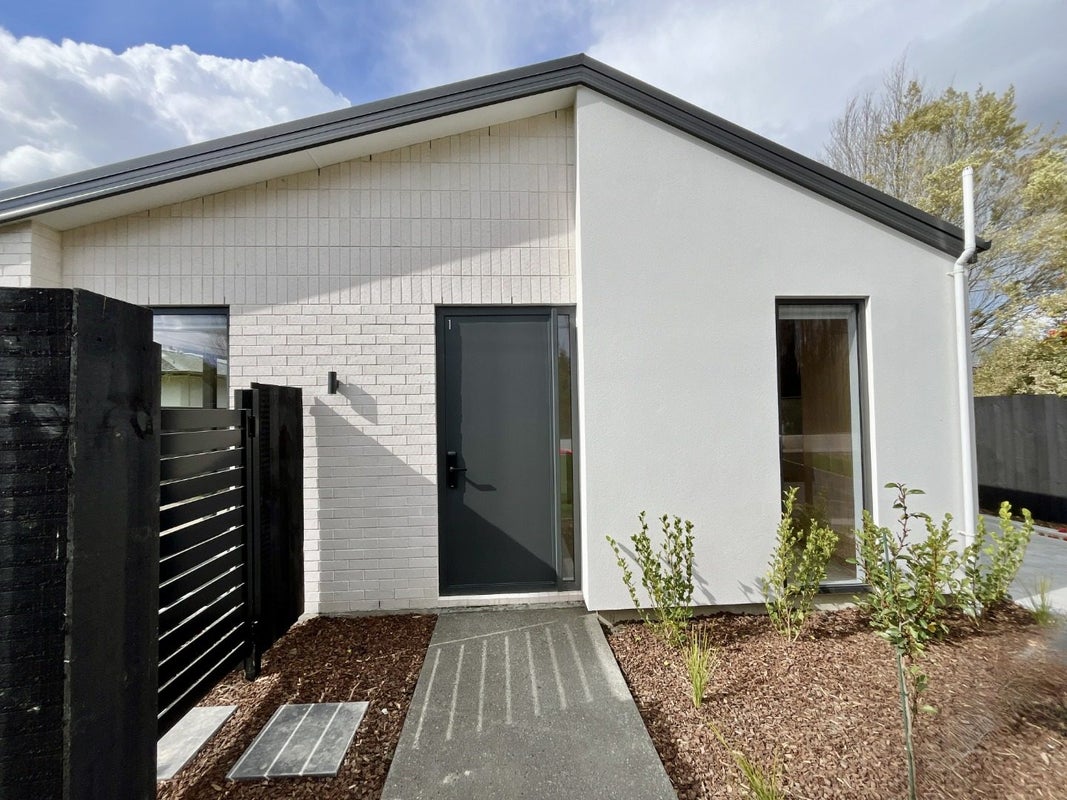 314 Highsted Road, Casebrook, Christchurch - Carousel 1