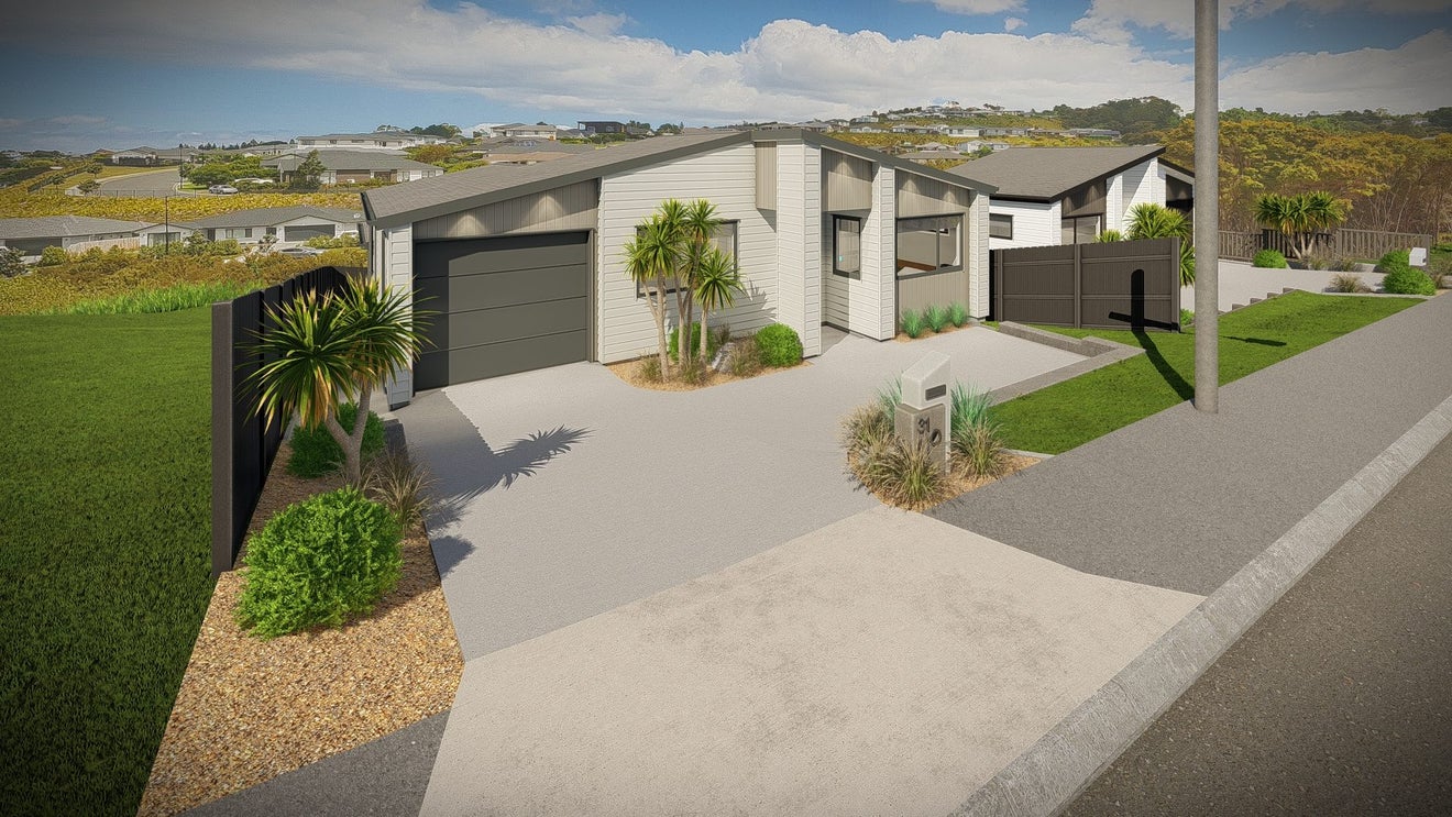 31 Whenuateitei Crescent, Stanmore Bay, Whangaparaoa - Carousel 2