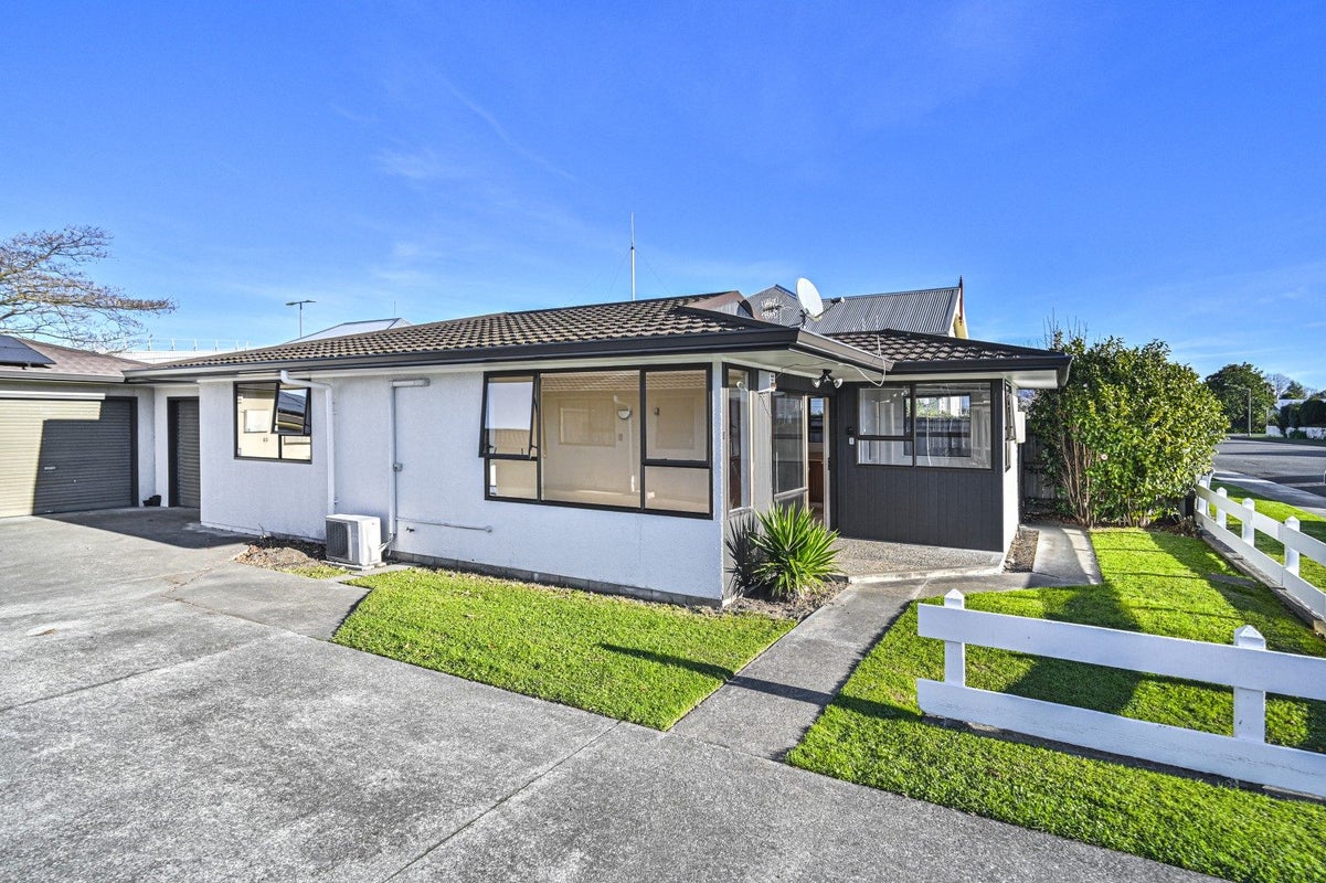 3/104 LOVEDALE ROAD, Saint LEONARDS, HASTINGS - Carousel 12