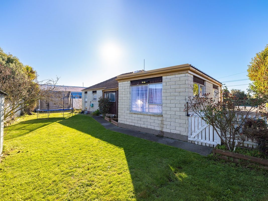 2/264 HOON HAY ROAD, Hoon Hay, Christchurch - Carousel 2
