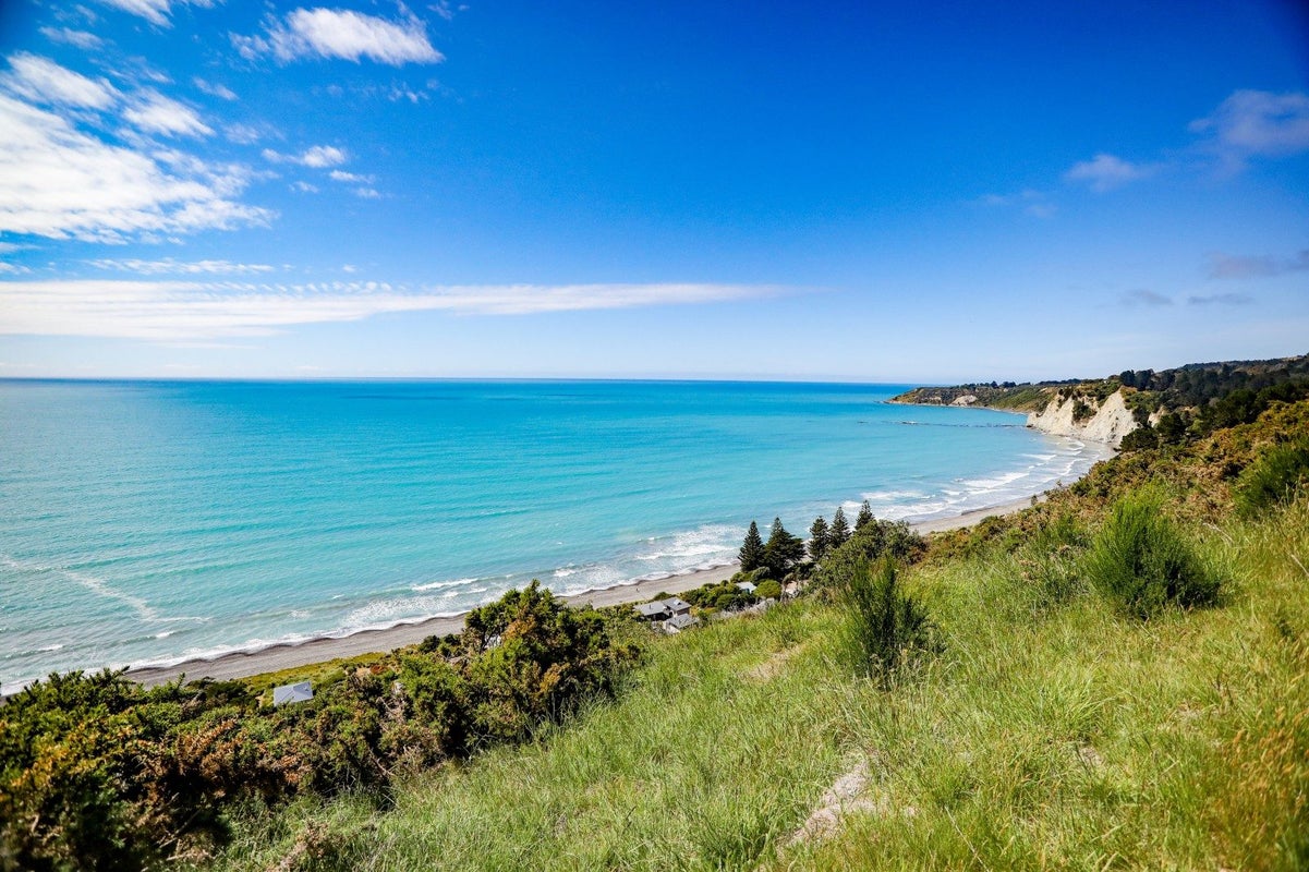 694A Gore Bay Road, Gore Bay, Cheviot - Carousel 12