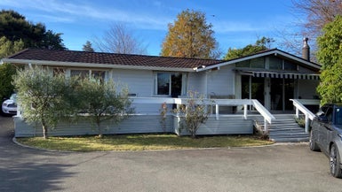 14 Kereru Street, Two Mile Bay, Taupo - Carousel 1