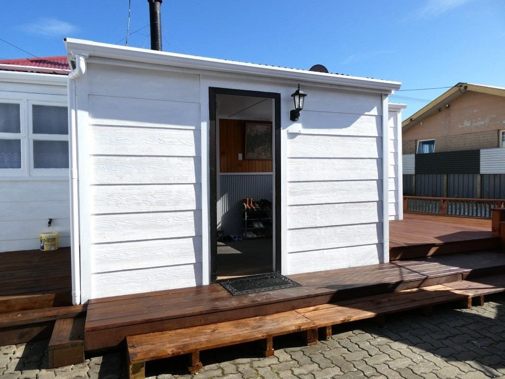 67 Blake Street, Blaketown, Greymouth - Carousel 20