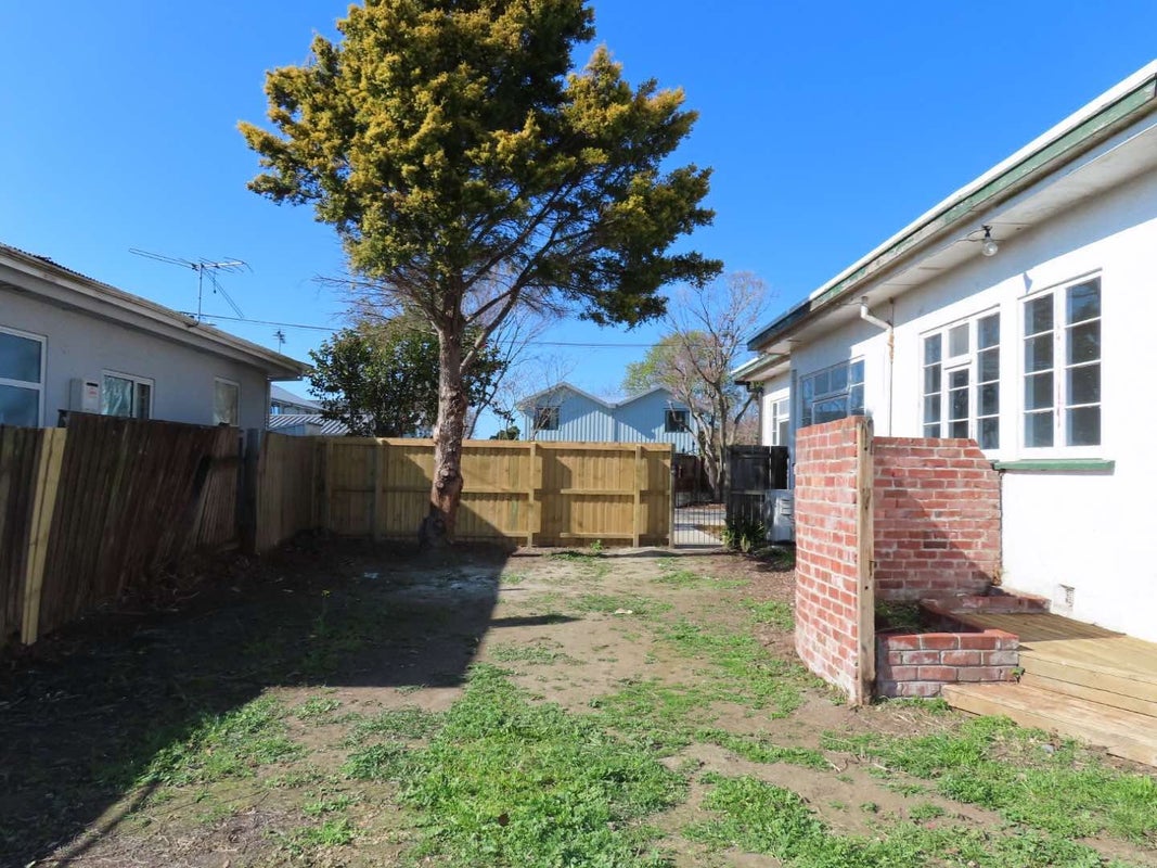 76 Aorangi Road, Bryndwr, Christchurch - Carousel 26