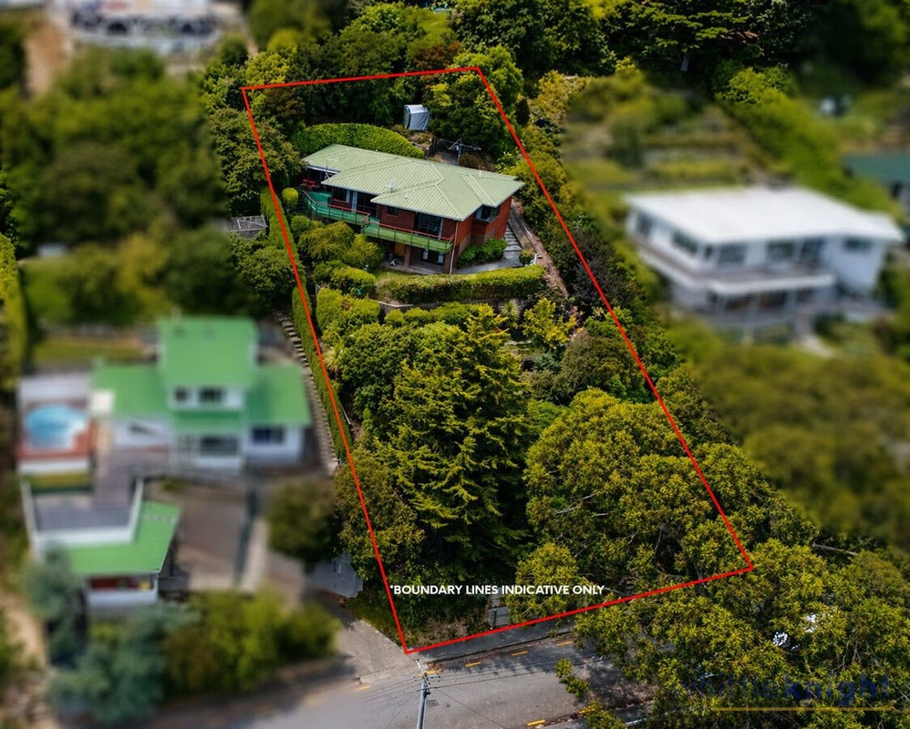 37 Rapaki Road, Hillsborough, Christchurch - Carousel 1