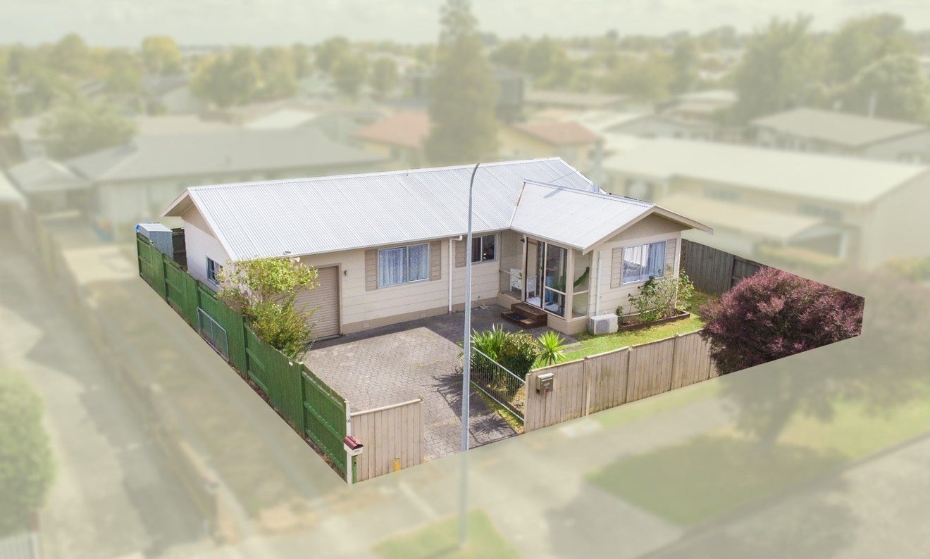 9 Hilton Grove, Kelvin Grove, Palmerston North - Carousel 17
