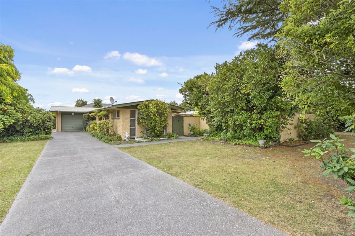 111 Merrin Street, Avonhead, Christchurch - Carousel 2
