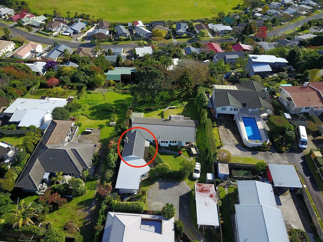 382B Otumoetai Road, Otumoetai, Tauranga - Carousel 13