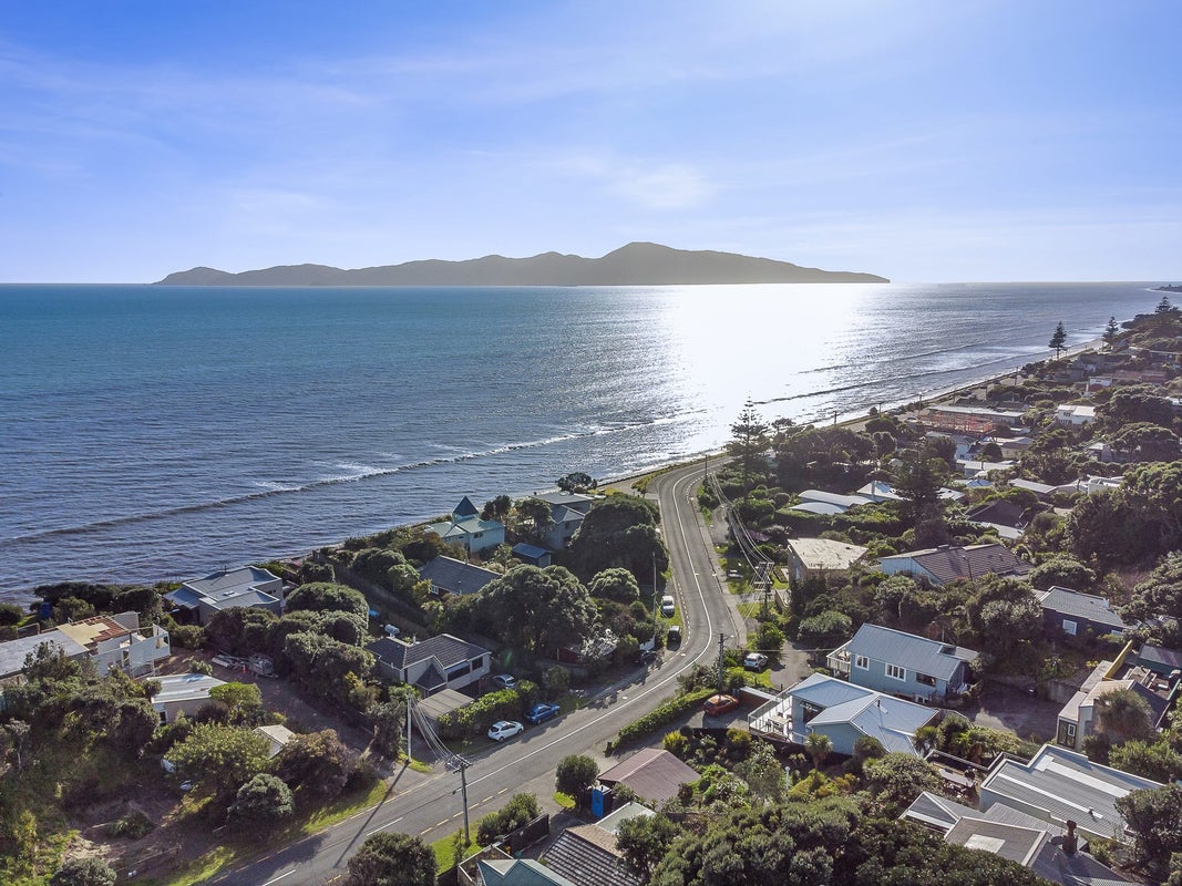 75 The Esplanade, Raumati South, Paraparaumu - Carousel 26