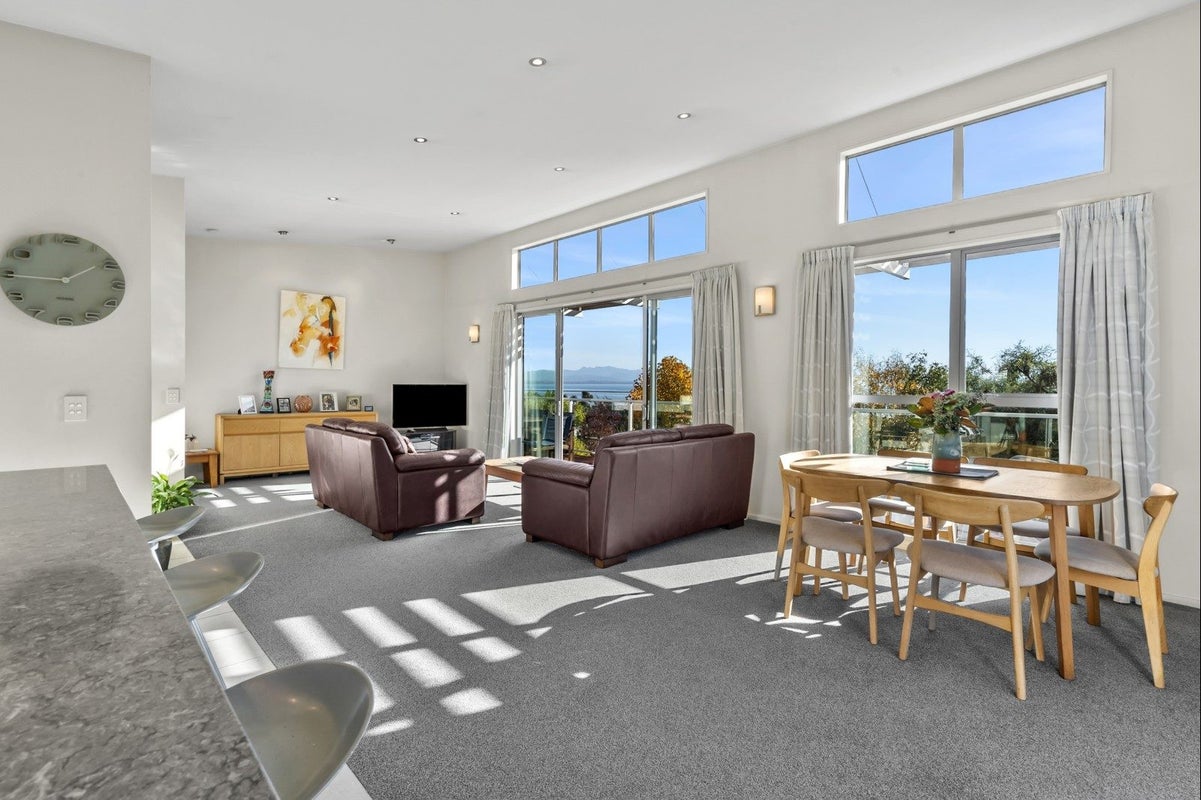 30 Werneth Street, Atawhai, Nelson - Carousel 2