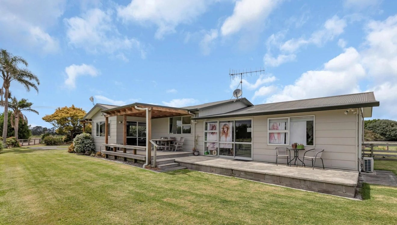 712 One Tree Point Road, Whangarei - Carousel 15