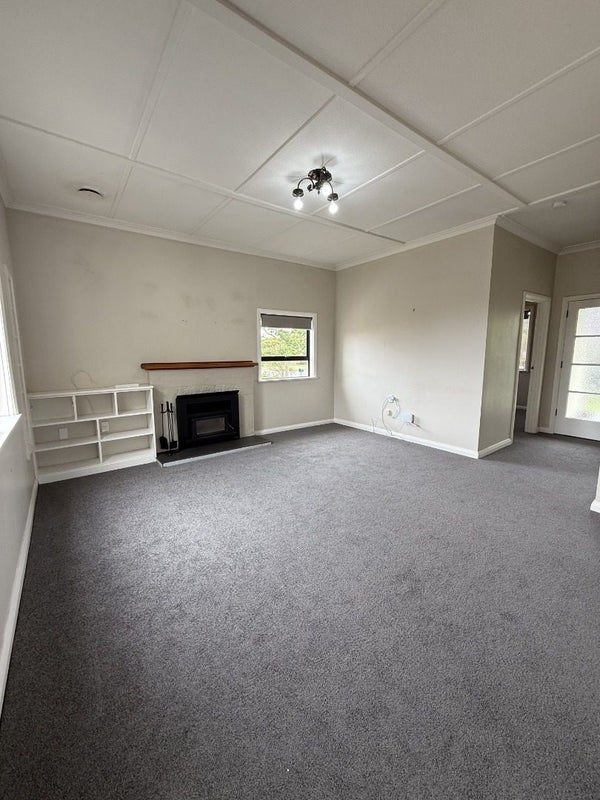 97 Avondale Road, Greenmeadows, Napier - Carousel 2