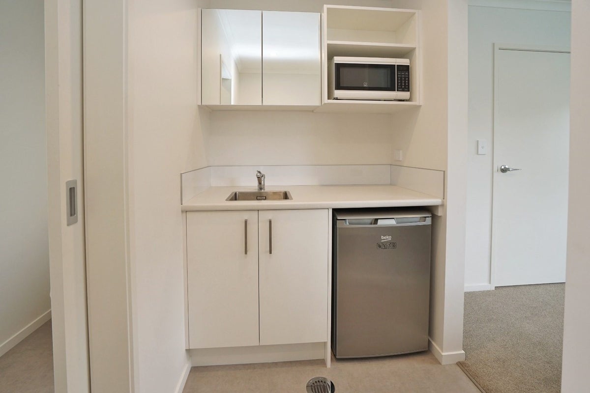 3/36 May Street, Hamilton East, Hamilton - Carousel 8