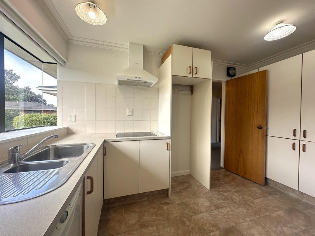 209A College Street, West End, Palmerston North - Carousel 2