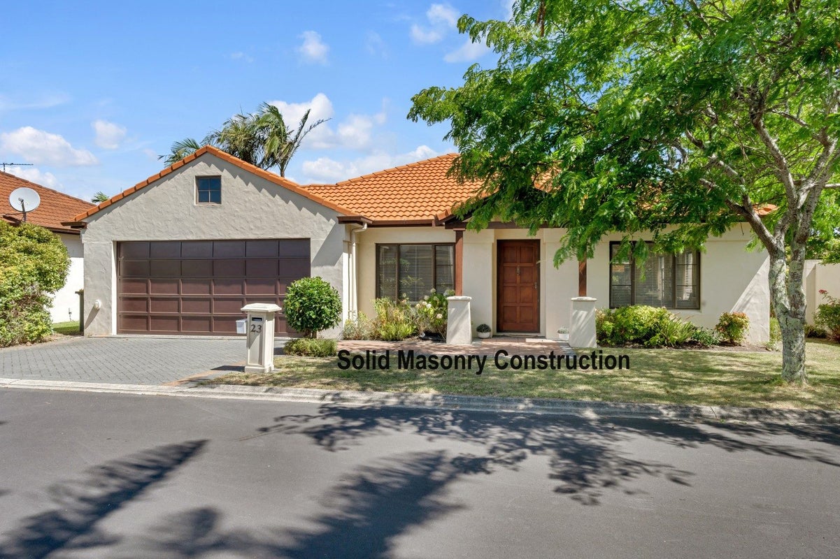 23 Seneca Court, Golflands, Auckland - Carousel 1