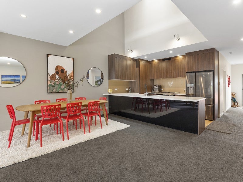 7/77 Tory Street, Te Aro, Wellington - Carousel 2