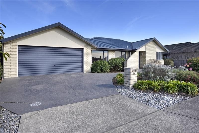 14 Otia Drive, Richmond - Carousel 1