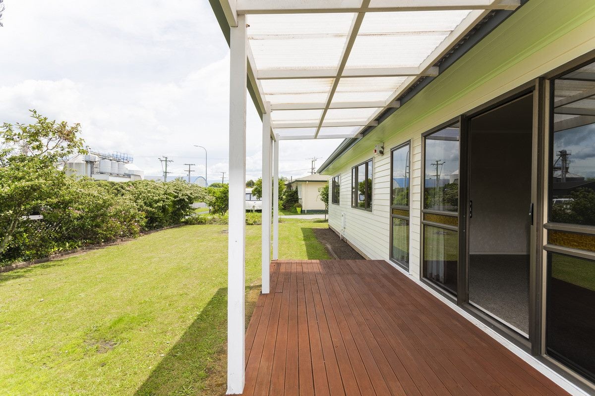 17 Cochrane Street, Elgin, Gisborne - Carousel 2