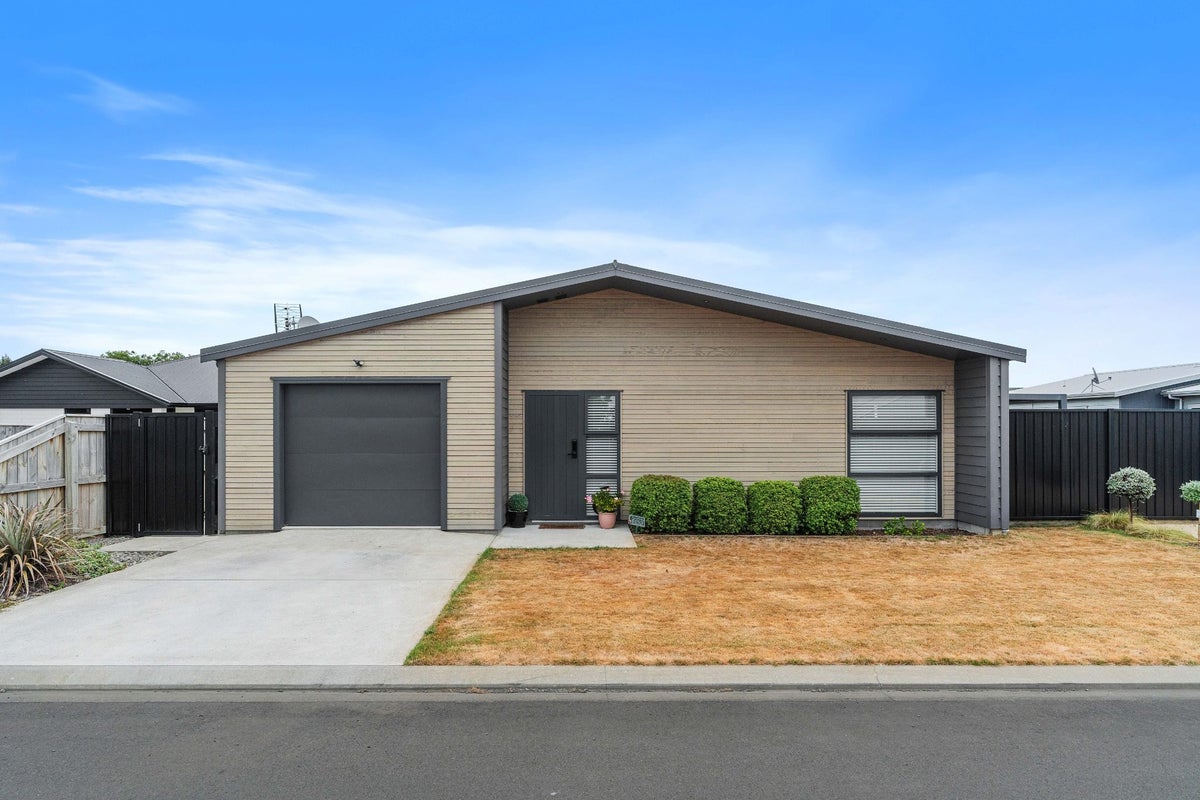 32 Tuatahi Avenue, Solway, Masterton - Carousel 16