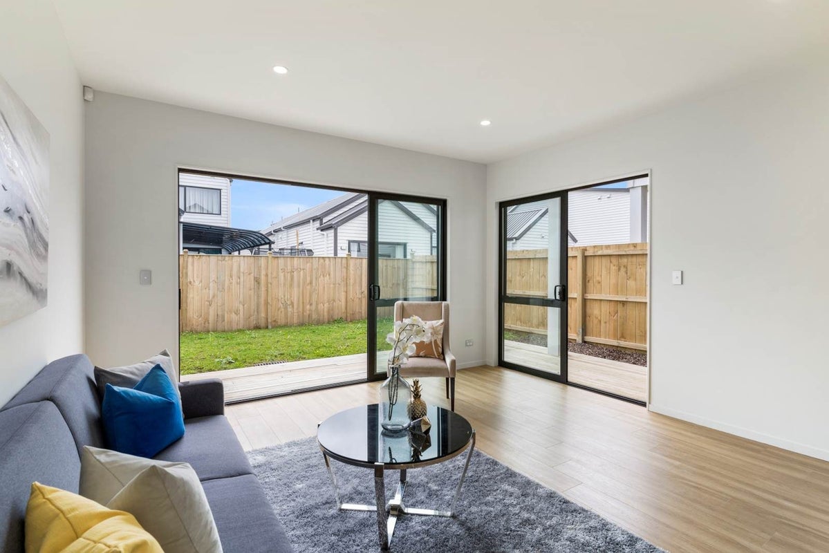 3 John Burn Road, Takanini, Auckland - Carousel 2