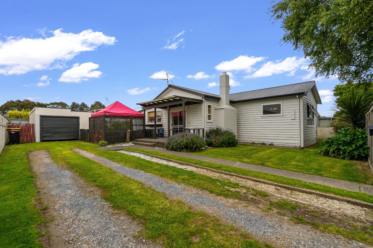 37 Duncan Street, Hawthorndale, Invercargill - Carousel 2