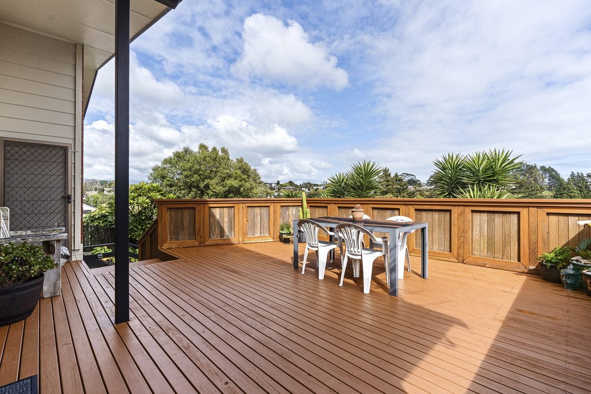 100 Heta Road, Highlands Park, New Plymouth - Carousel 2