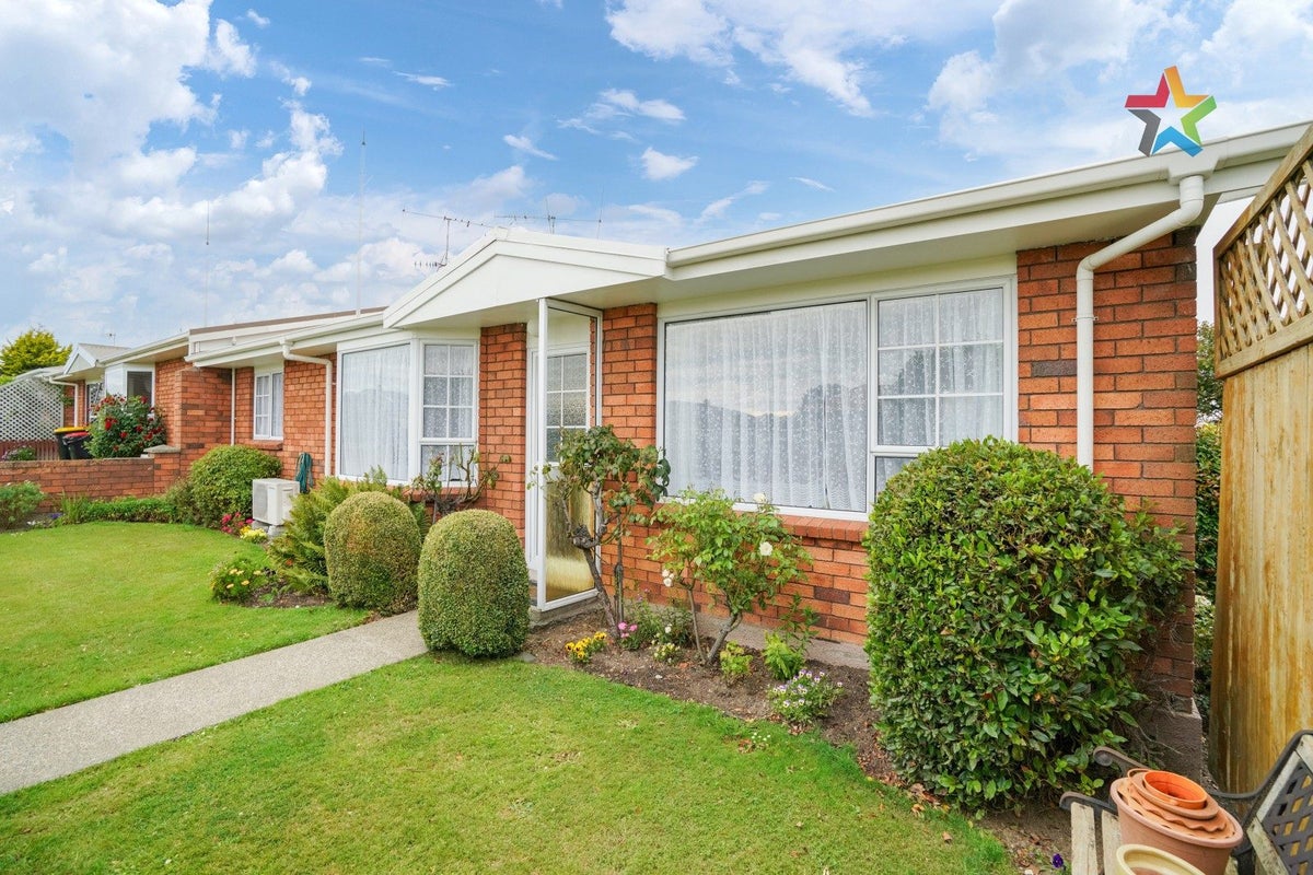 271C Centre Street, Heidelberg, Invercargill - Carousel 1