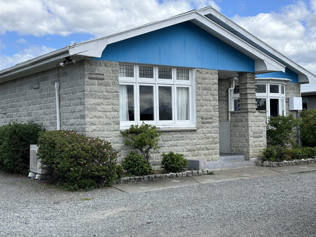 42 Alabama Road, Redwoodtown, Blenheim - Carousel 2