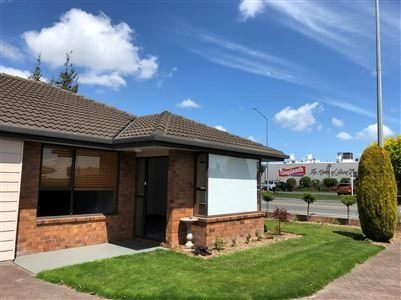 1/106 Buchanans Road, Hei Hei, Christchurch - Carousel 2