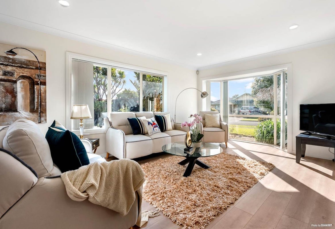 21 Broadhurst Road, Flat Bush, Auckland - Carousel 2