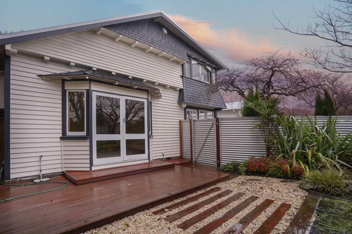 94 Woodham Road, Linwood, Christchurch - Carousel 2