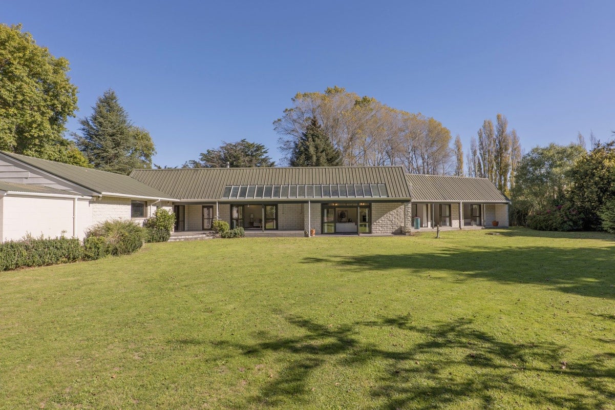 506 Buchanans Road, Yaldhurst, Christchurch - Carousel 1