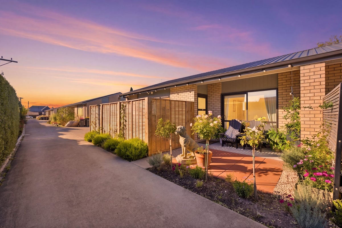 5/164 Edgeware Road, Edgeware, Christchurch - Carousel 2