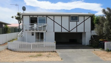 1/42 Pacific Road, North New Brighton, Christchurch - Carousel 1