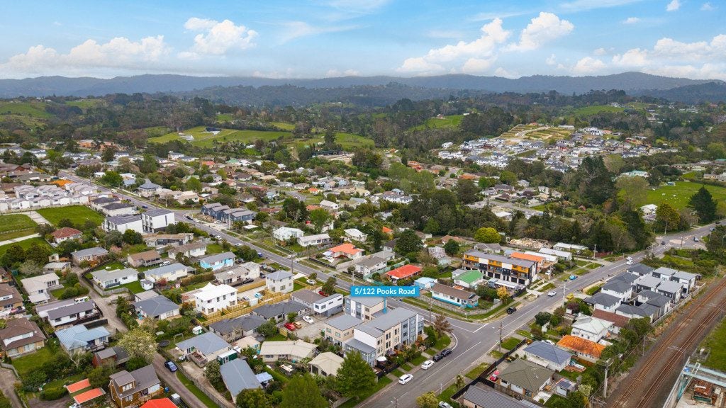 5/122 Pooks Road, Ranui, Auckland - Carousel 17