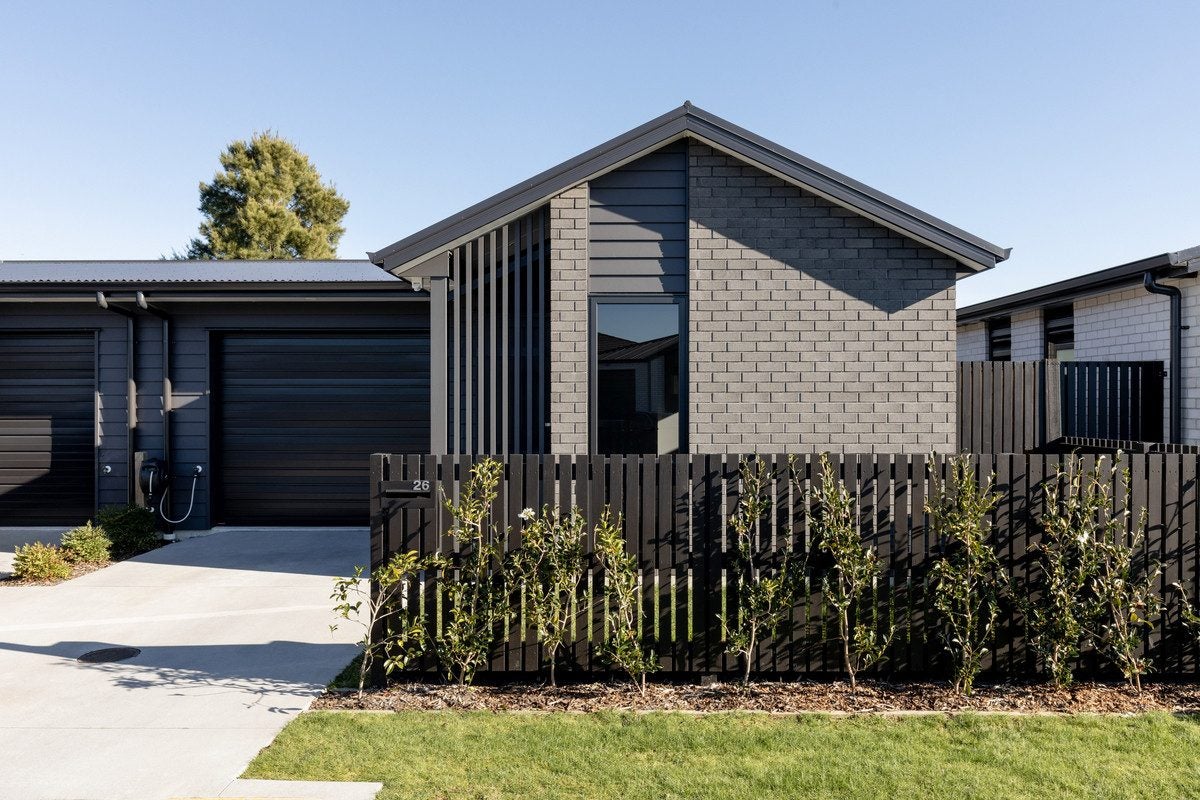 26 Inaka Place, Poike, Tauranga - Carousel 1