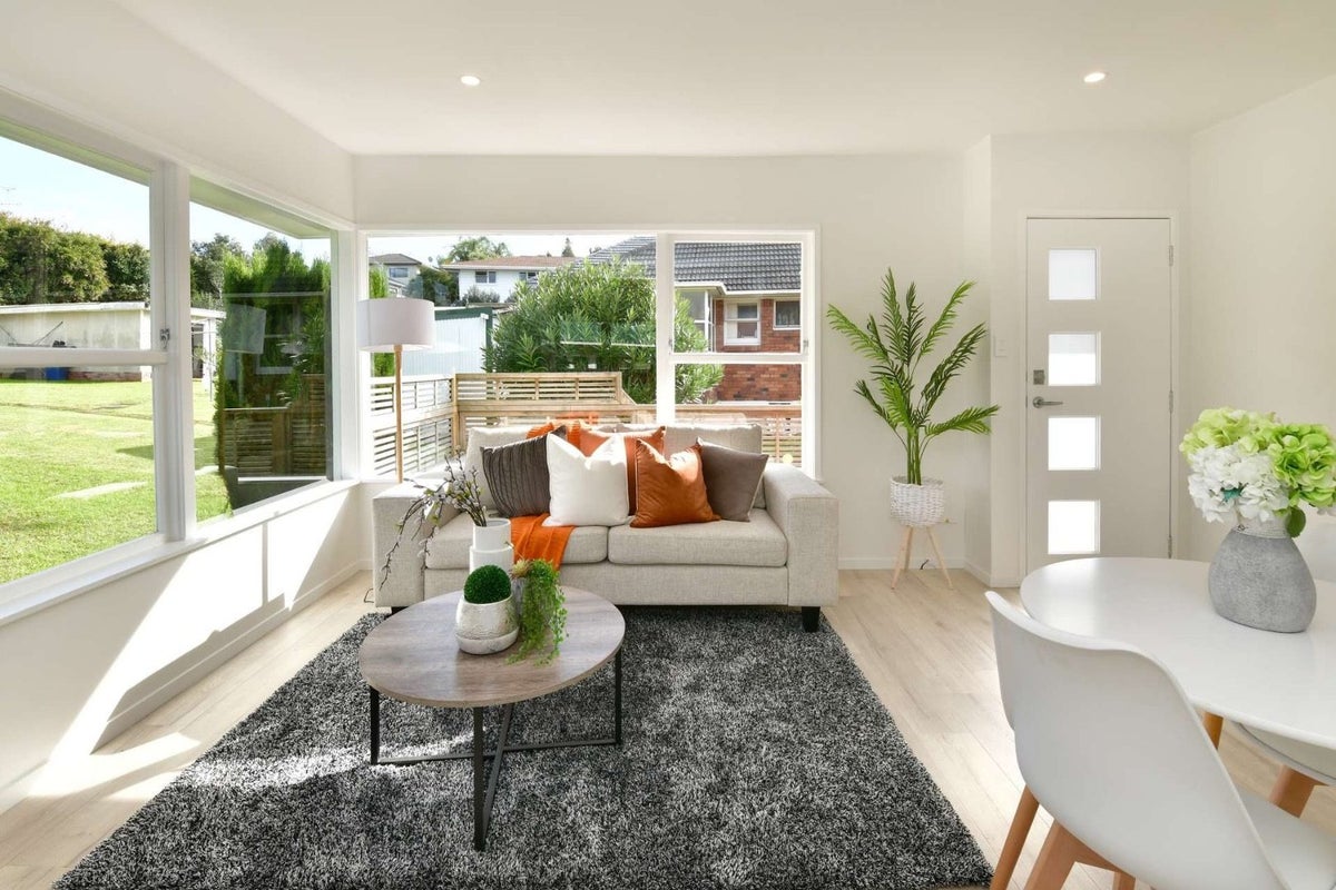 2/5 Margaret Place, Milford, Auckland - Carousel 10