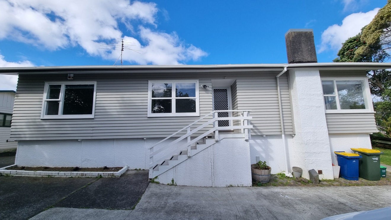 43 Ramillies Place, Glenfield, Auckland - Carousel 20