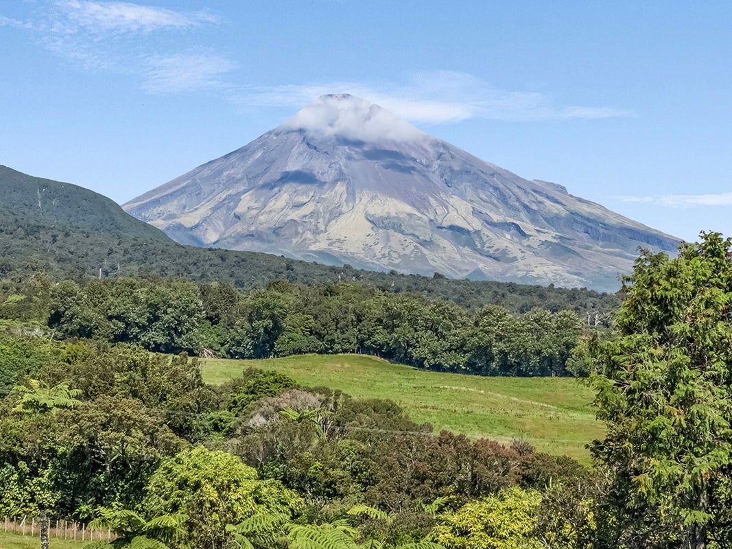 0 Carrington Road, Okato, New Plymouth, Taranaki - Carousel 8