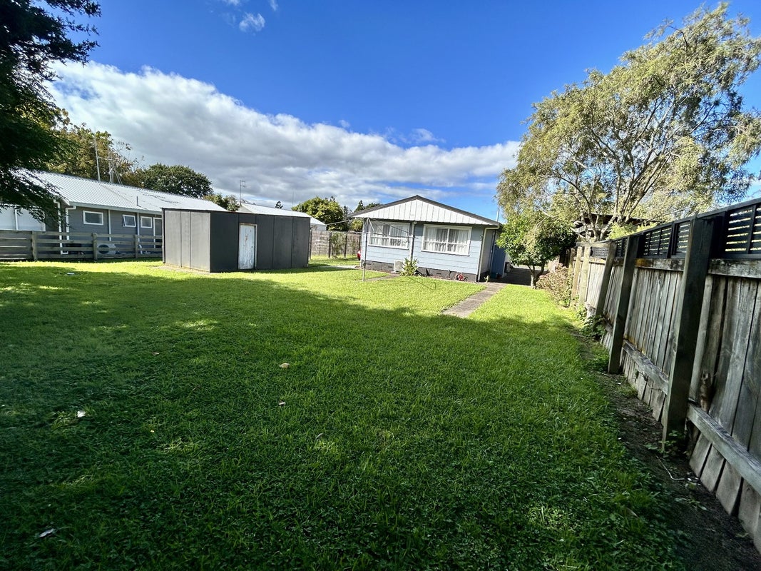 17 Boundary Road, Claudelands, Hamilton - Carousel 14