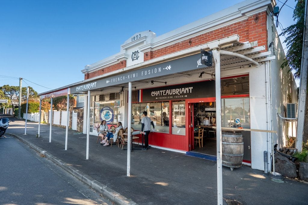 8/118 Vauxhall Road, Devonport, North Shore City, Auckland - Carousel 22