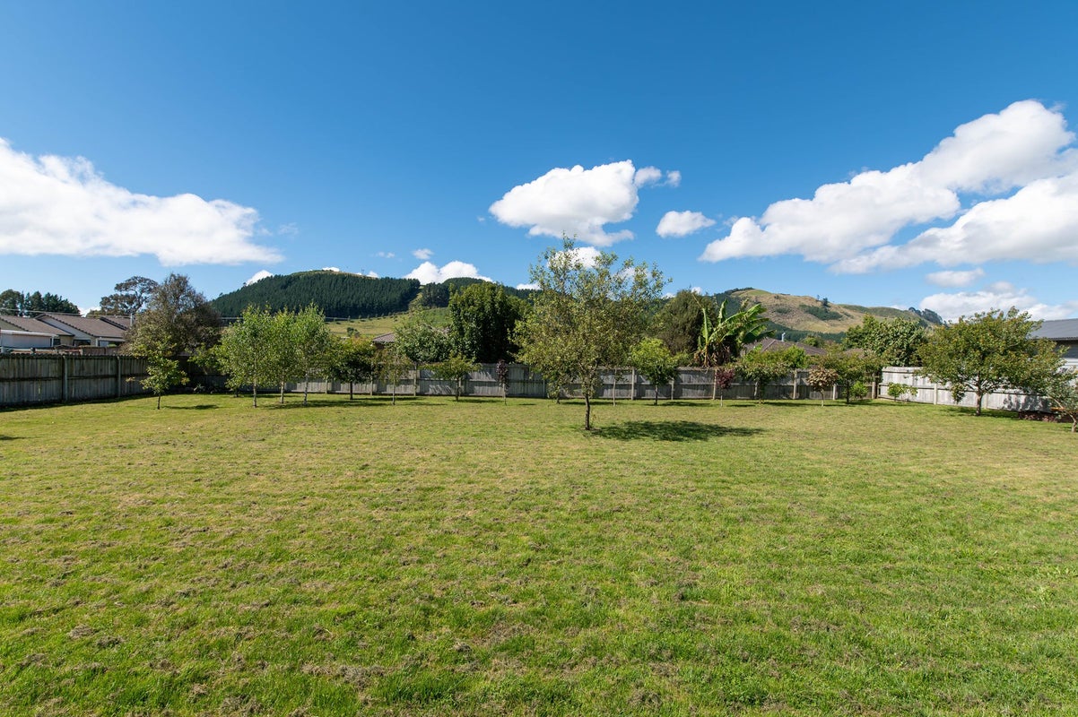 11 Pioneer Road, Ngongotaha, Rotorua - Carousel 21