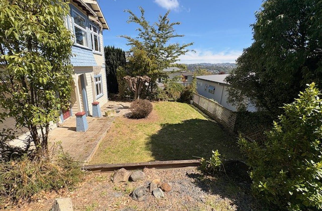 59 Evans Street, Opoho, Dunedin - Carousel 2