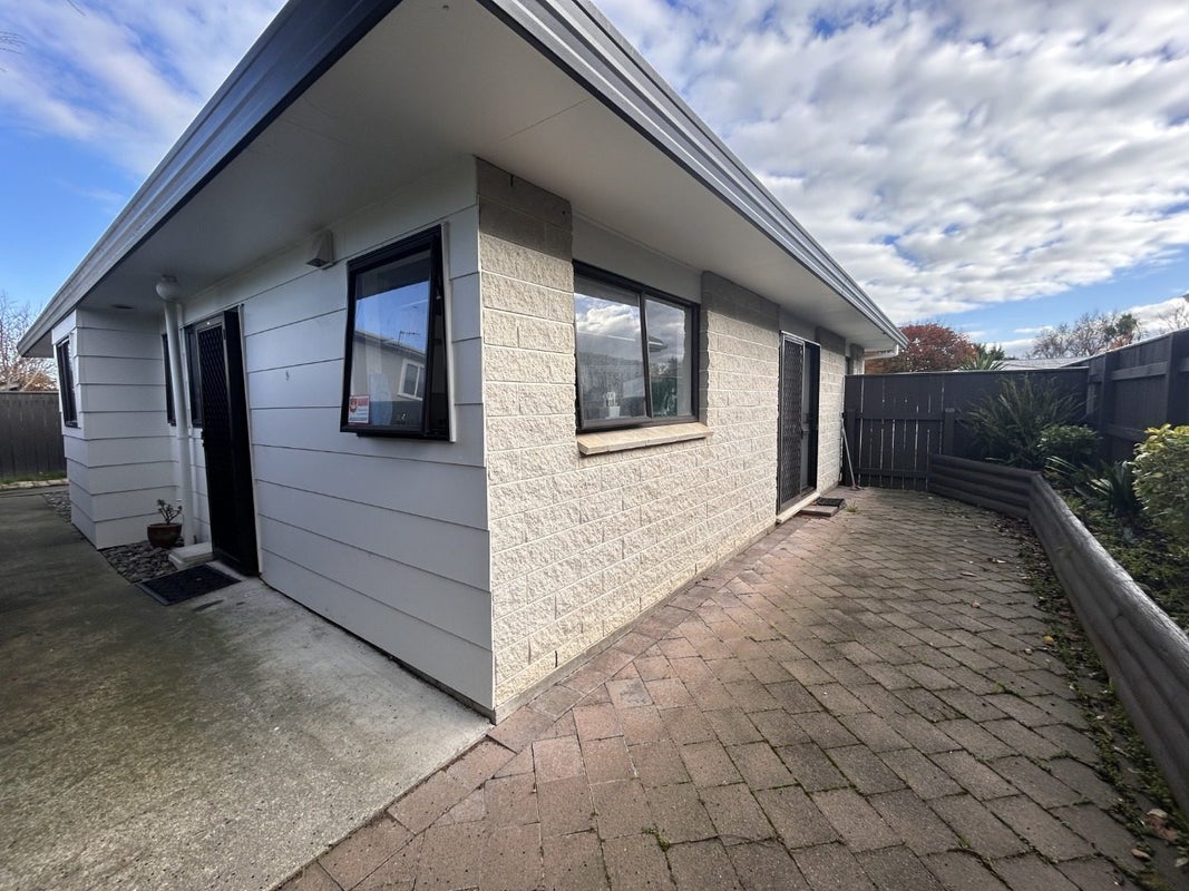 85 Guy Avenue, Takaro, Palmerston North - Carousel 11